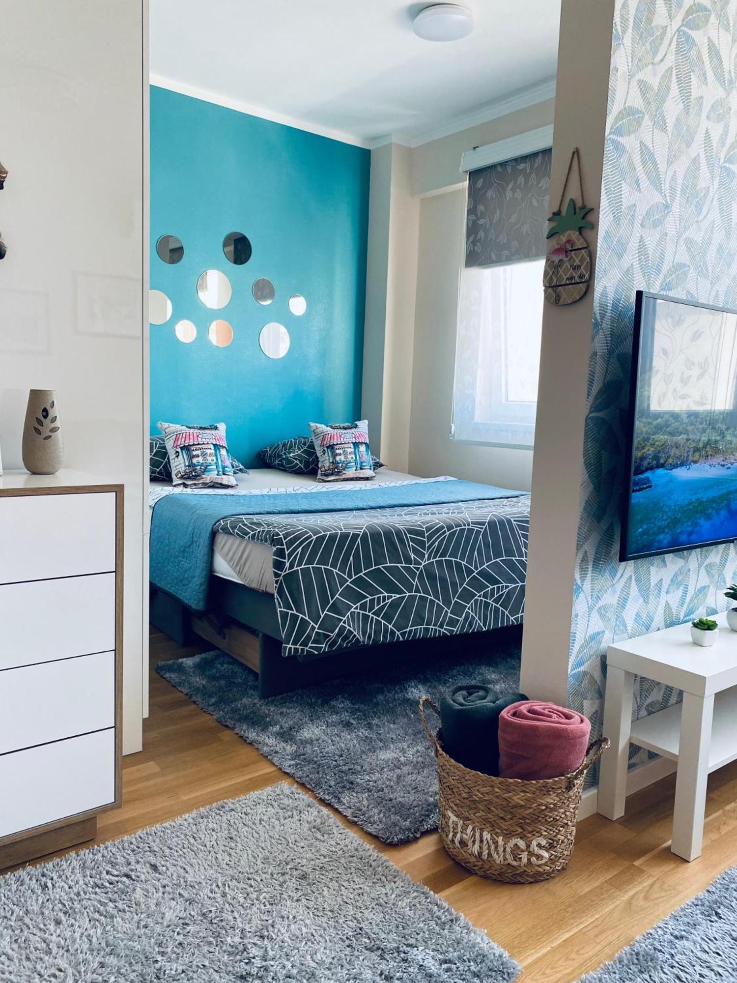 Apartman Otoka-Meandar SJJ Esterno foto