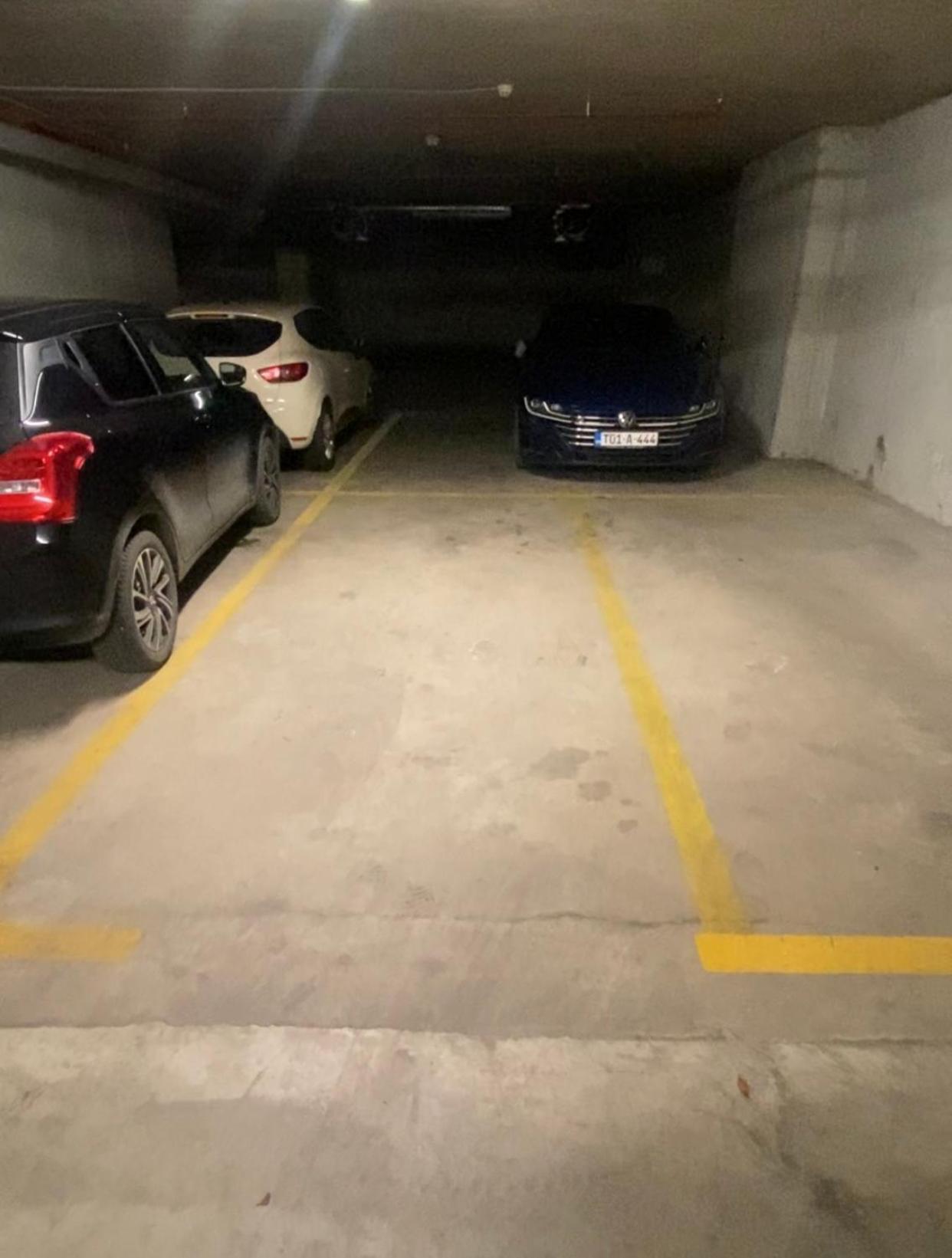 Apartman Otoka-Meandar SJJ Esterno foto