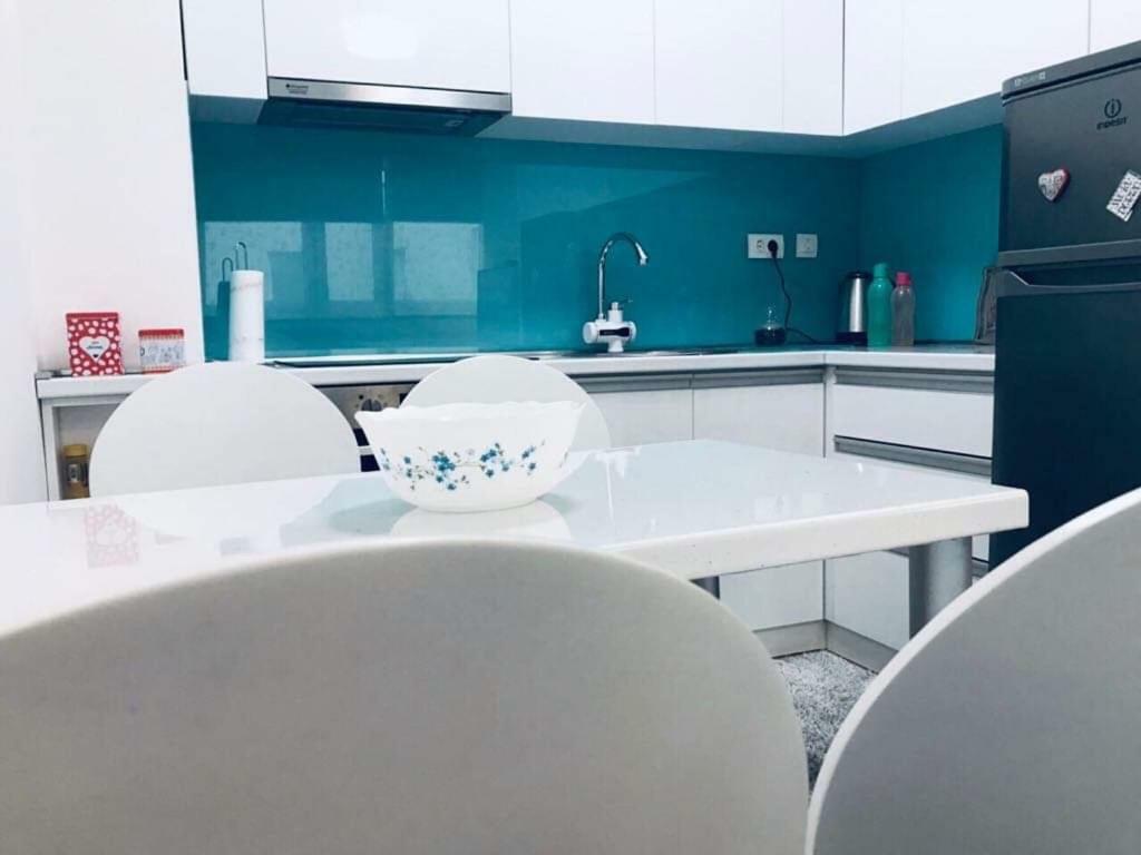 Apartman Otoka-Meandar SJJ Esterno foto